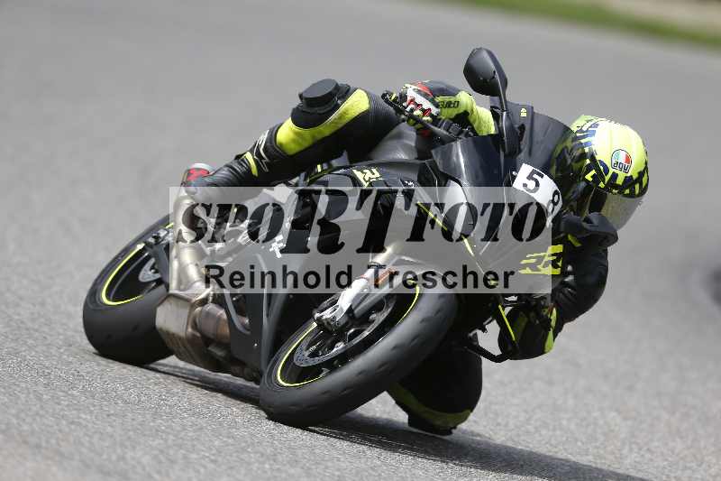 /39 03.08.2025 TIMMOT ADR/Gruppe C/58